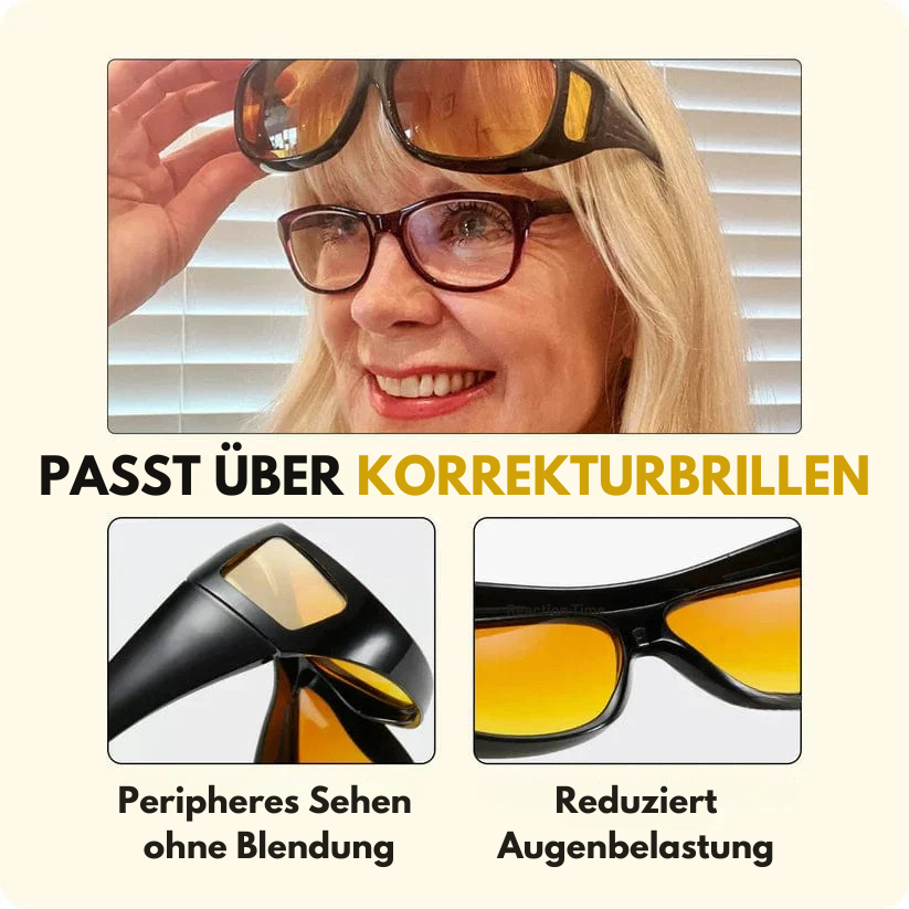 FahrBlick® Pro